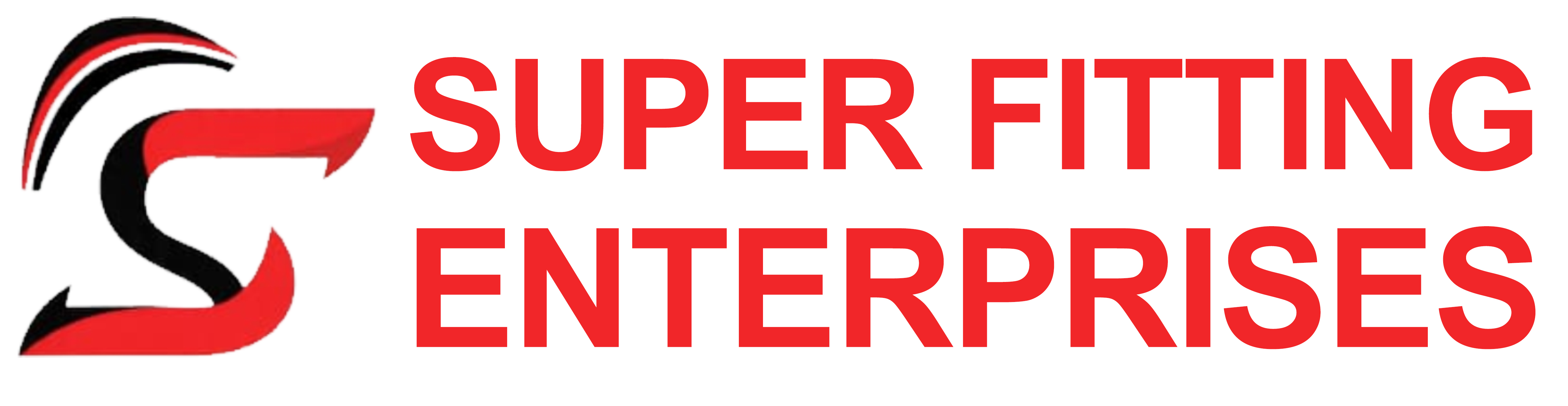 SuperFitting Enterprises